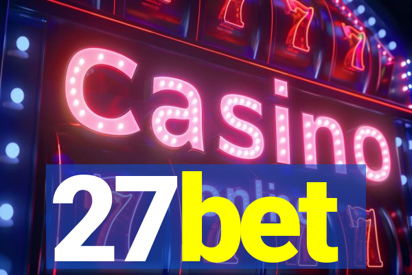 27bet