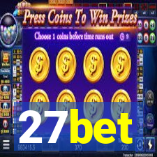 27bet