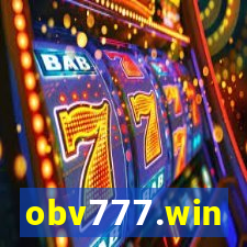 obv777.win