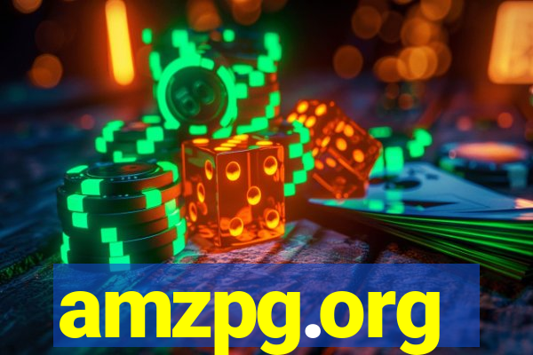 amzpg.org