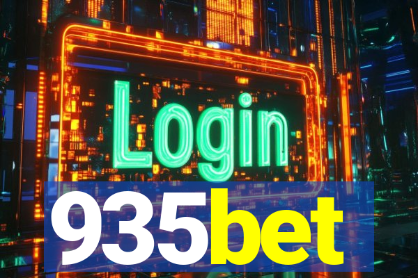 935bet