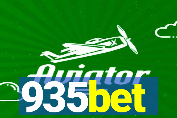 935bet