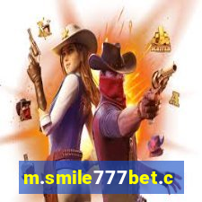 m.smile777bet.com