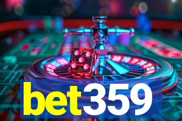 bet359