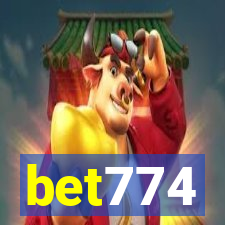 bet774