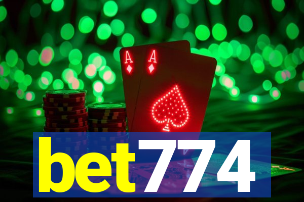 bet774