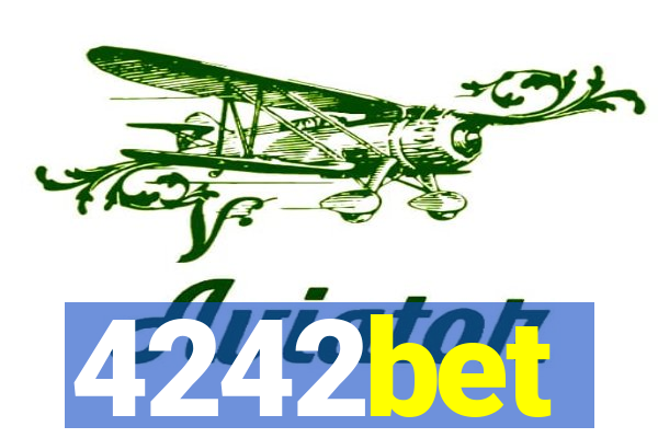 4242bet