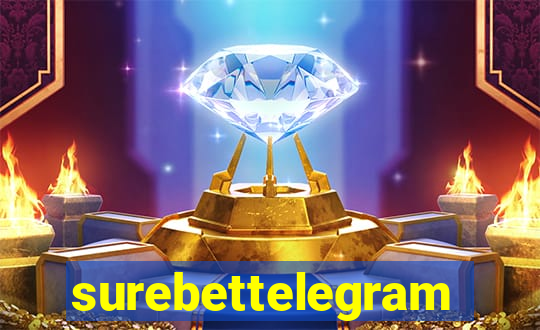 surebettelegram