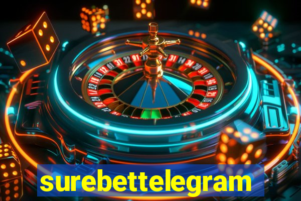 surebettelegram