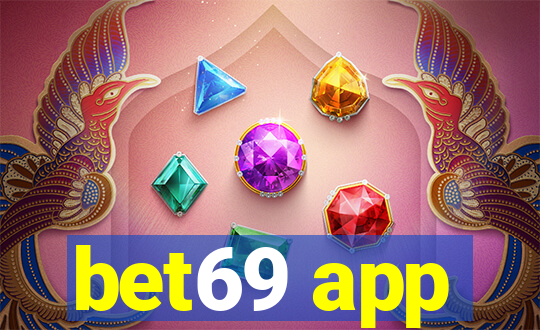 bet69 app