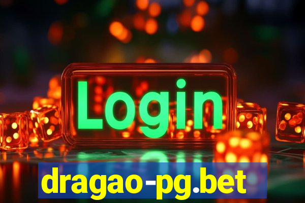 dragao-pg.bet