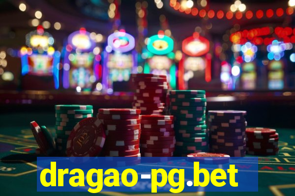 dragao-pg.bet