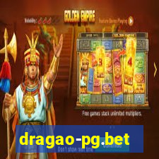 dragao-pg.bet