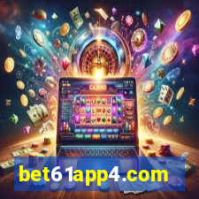 bet61app4.com