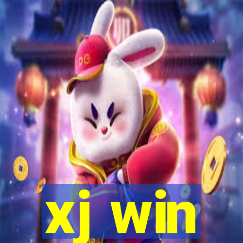 xj win