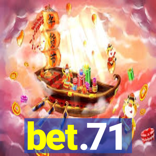 bet.71