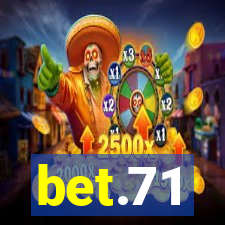 bet.71