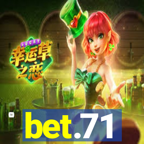 bet.71