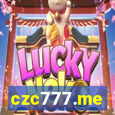 czc777.me