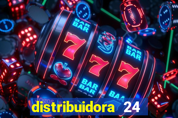 distribuidora 24 horas entrega porto velho