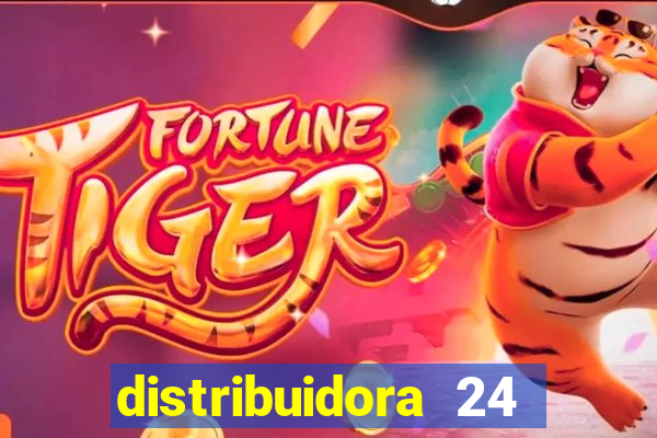 distribuidora 24 horas entrega porto velho