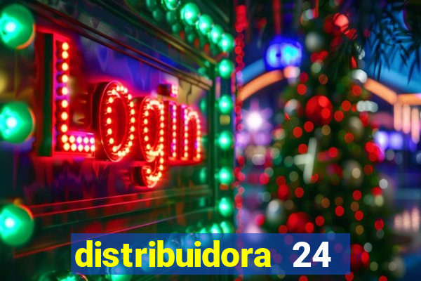 distribuidora 24 horas entrega porto velho