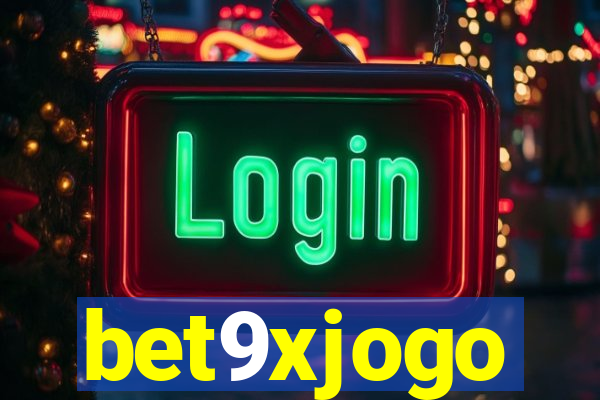 bet9xjogo