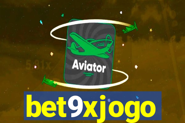 bet9xjogo