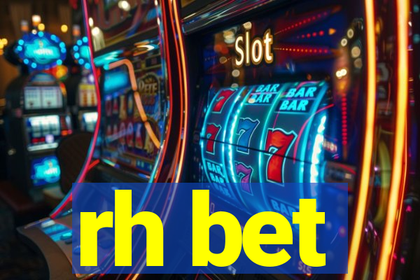 rh bet