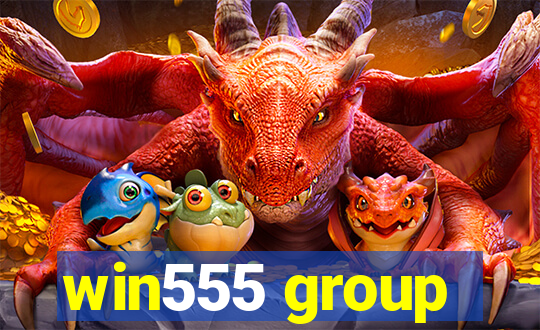 win555 group