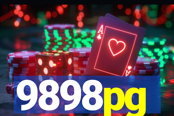 9898pg