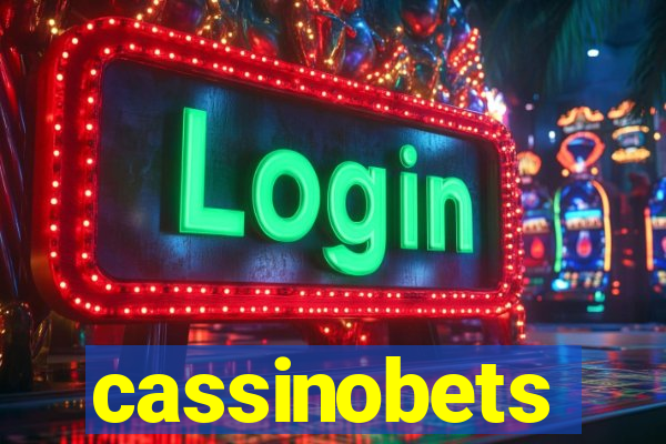 cassinobets