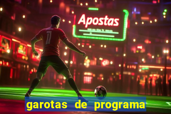 garotas de programa em porto seguro ba