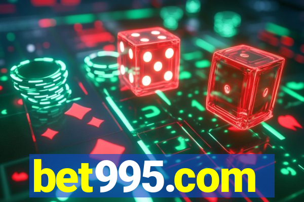 bet995.com