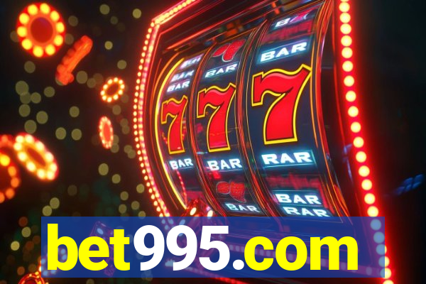 bet995.com