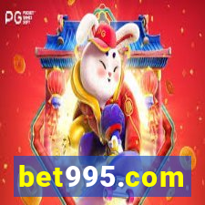 bet995.com