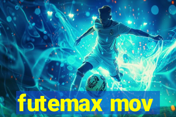 futemax mov