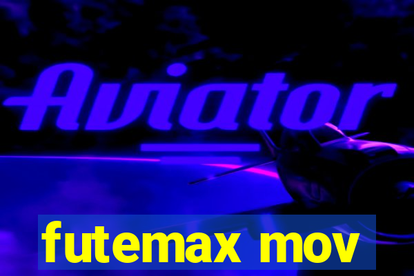 futemax mov