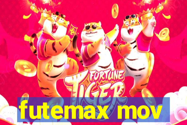 futemax mov