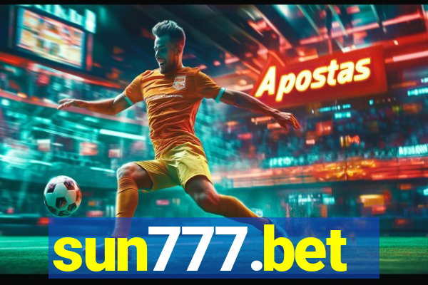 sun777.bet