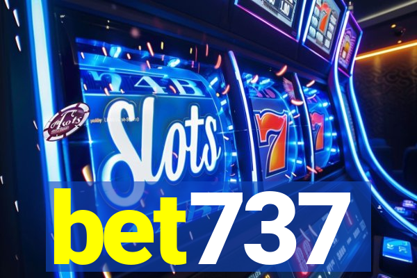 bet737