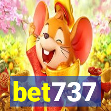 bet737