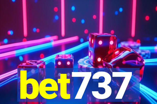 bet737