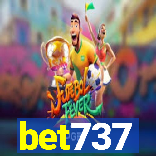 bet737