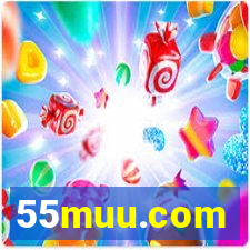 55muu.com