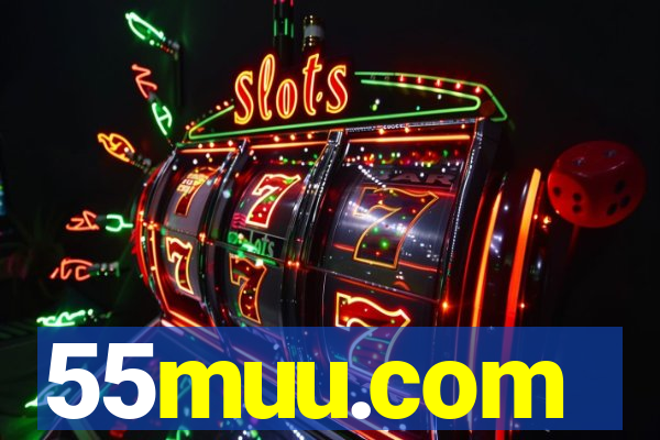 55muu.com