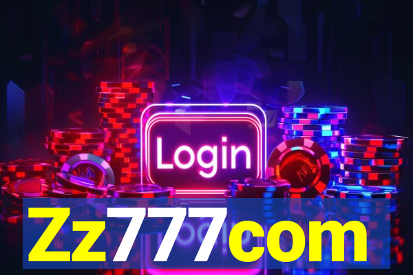 Zz777com