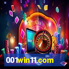 001win11.com