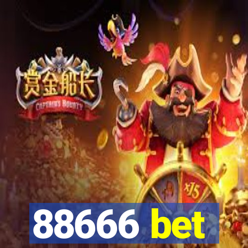 88666 bet