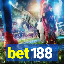 bet188
